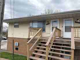 2714 West Radan Court - Photo 1 of 1