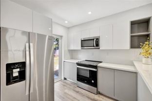 843 Southwest 20th Street - Photo 1 of 1