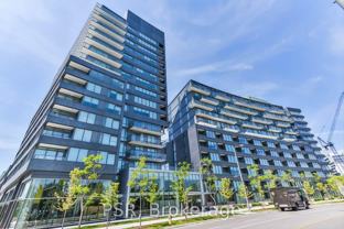 120 Bayview Avenue #n208 - Photo 1 of 1