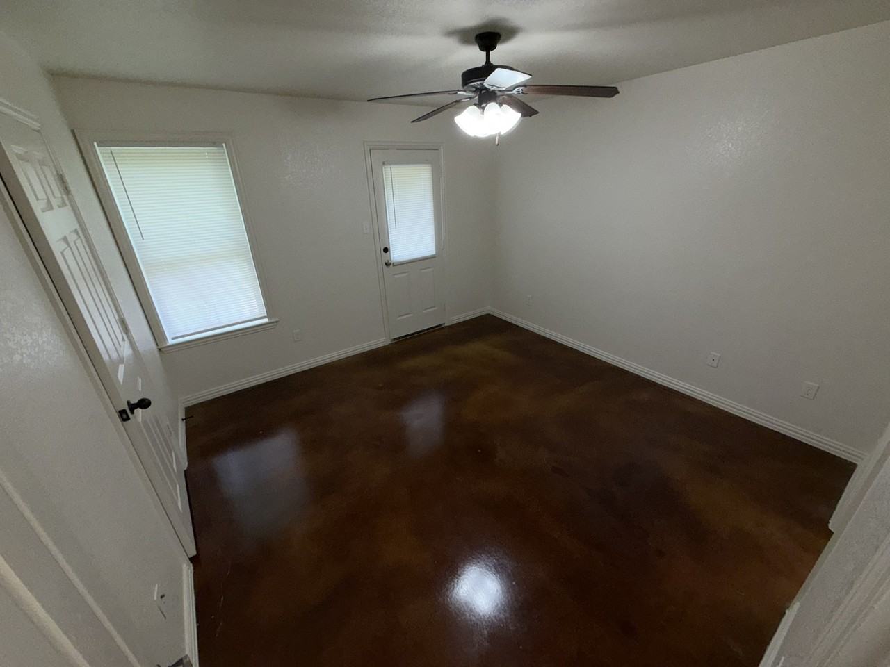 510 South Knob Street #A - Photo 7 of 10