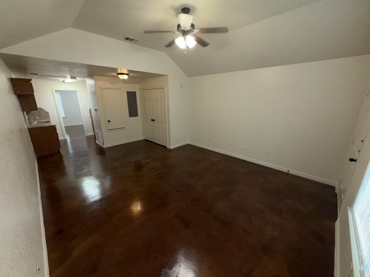 510 South Knob Street #A - Photo 3 of 10