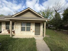 featured image of 510 South Knob Street #A