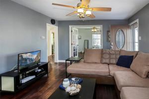 featured image of 1750 West Dixie Place