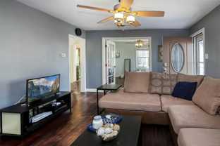 1750 West Dixie Place - Photo 1 of 1