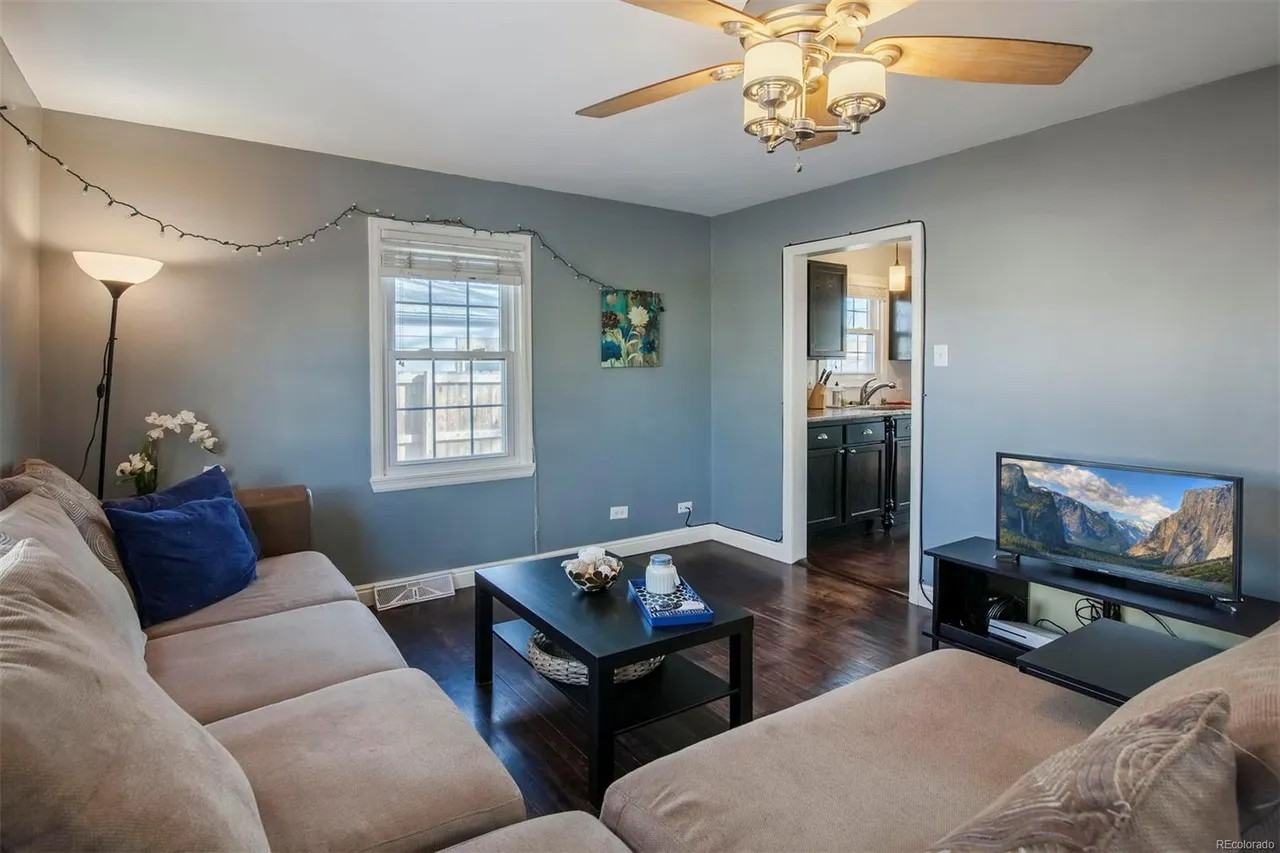 1750 West Dixie Place - Photo 2 of 25