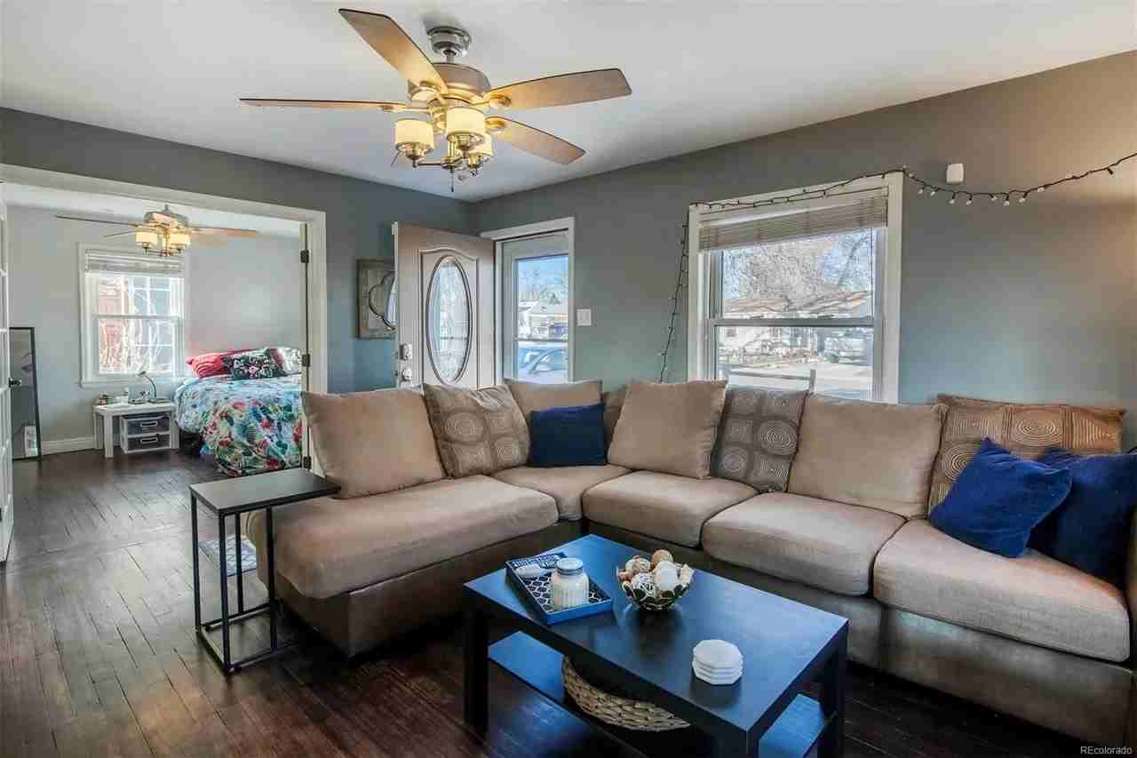 1750 West Dixie Place - Photo 3 of 25