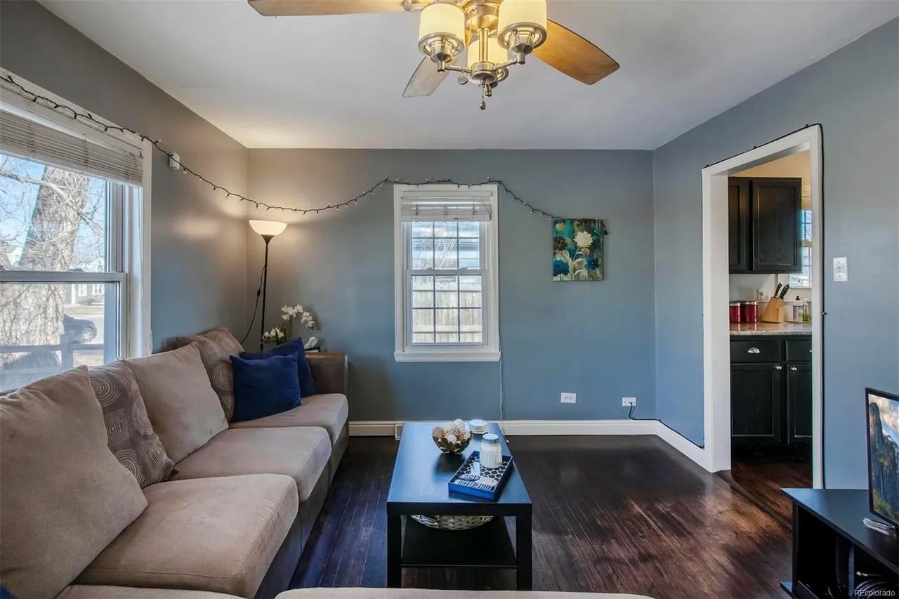 1750 West Dixie Place - Photo 4 of 25