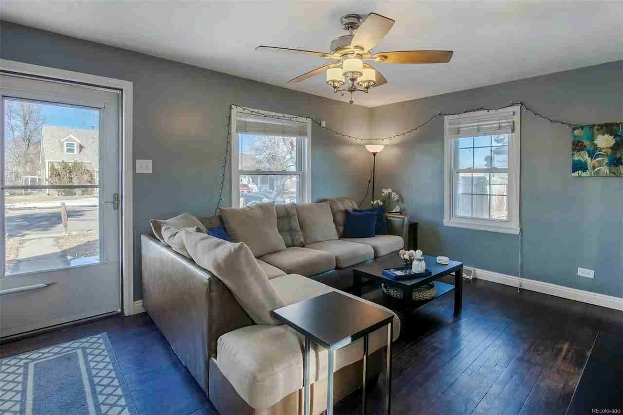 1750 West Dixie Place - Photo 5 of 25