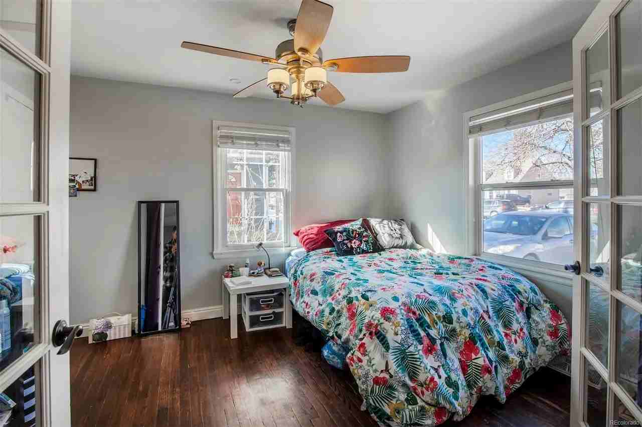 1750 West Dixie Place - Photo 6 of 25