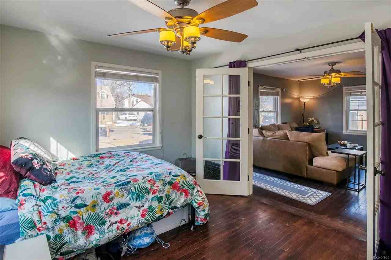 1750 West Dixie Place - Photo 7 of 25