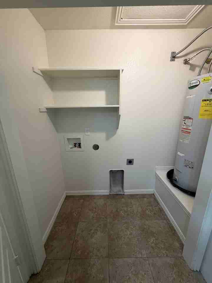 8332 Saddle Brook Drive #B - Photo 2 of 24