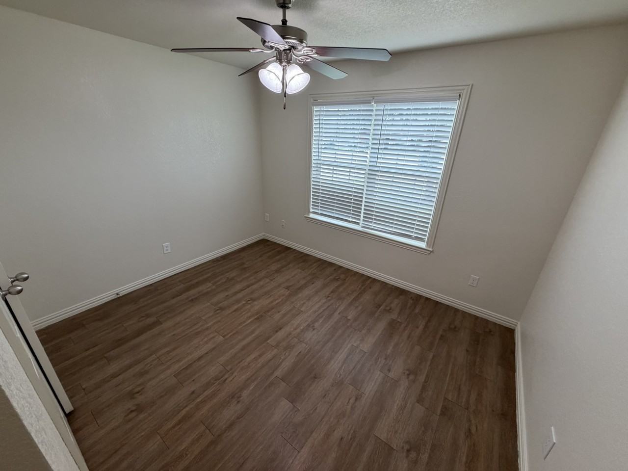 8332 Saddle Brook Drive #B - Photo 3 of 24