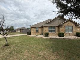 featured image of 8332 Saddle Brook Drive #B