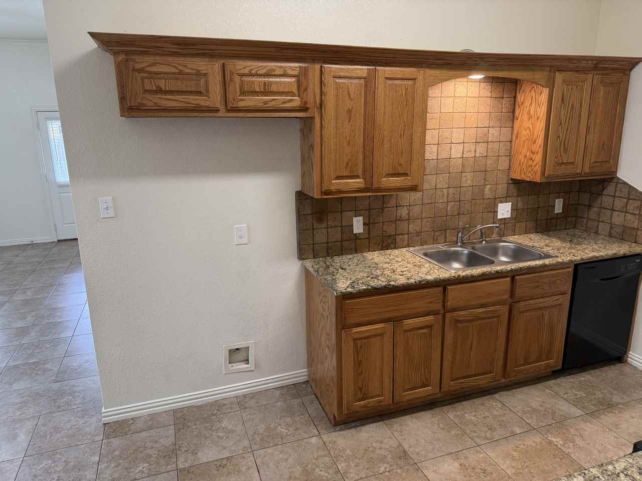 8332 Saddle Brook Drive #B - Photo 6 of 24