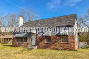 featured image of 28 N Broadview St