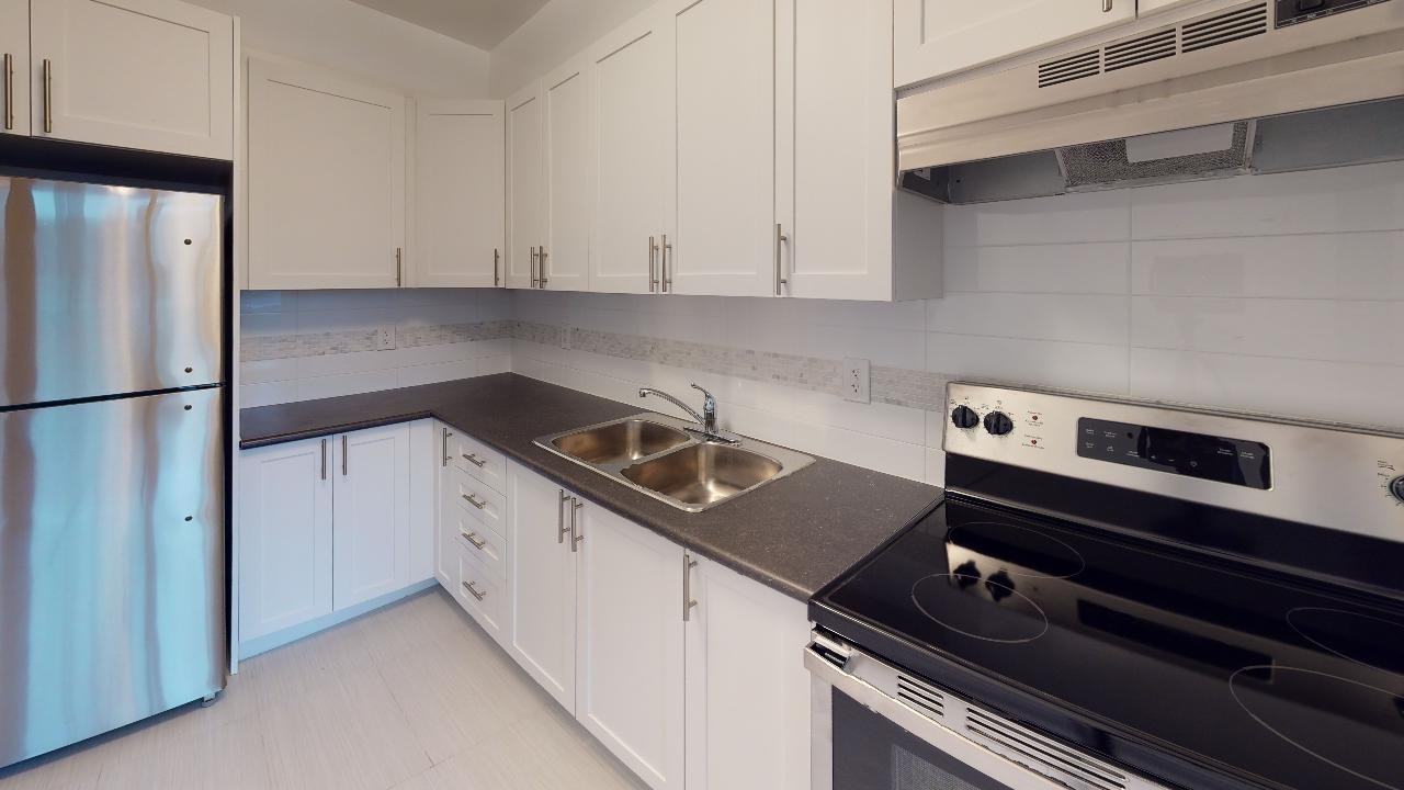 170 Dudley Ave - Photo 7 of 20