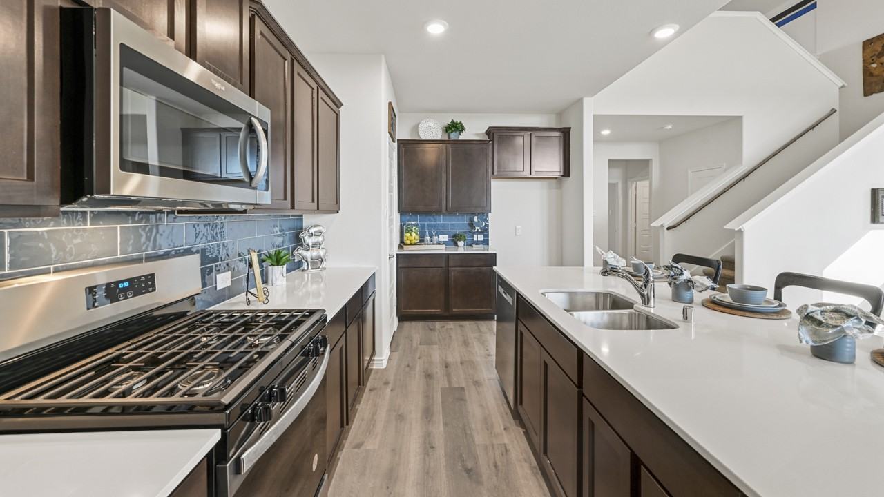 6226 Lassen Court - Photo 3 of 13