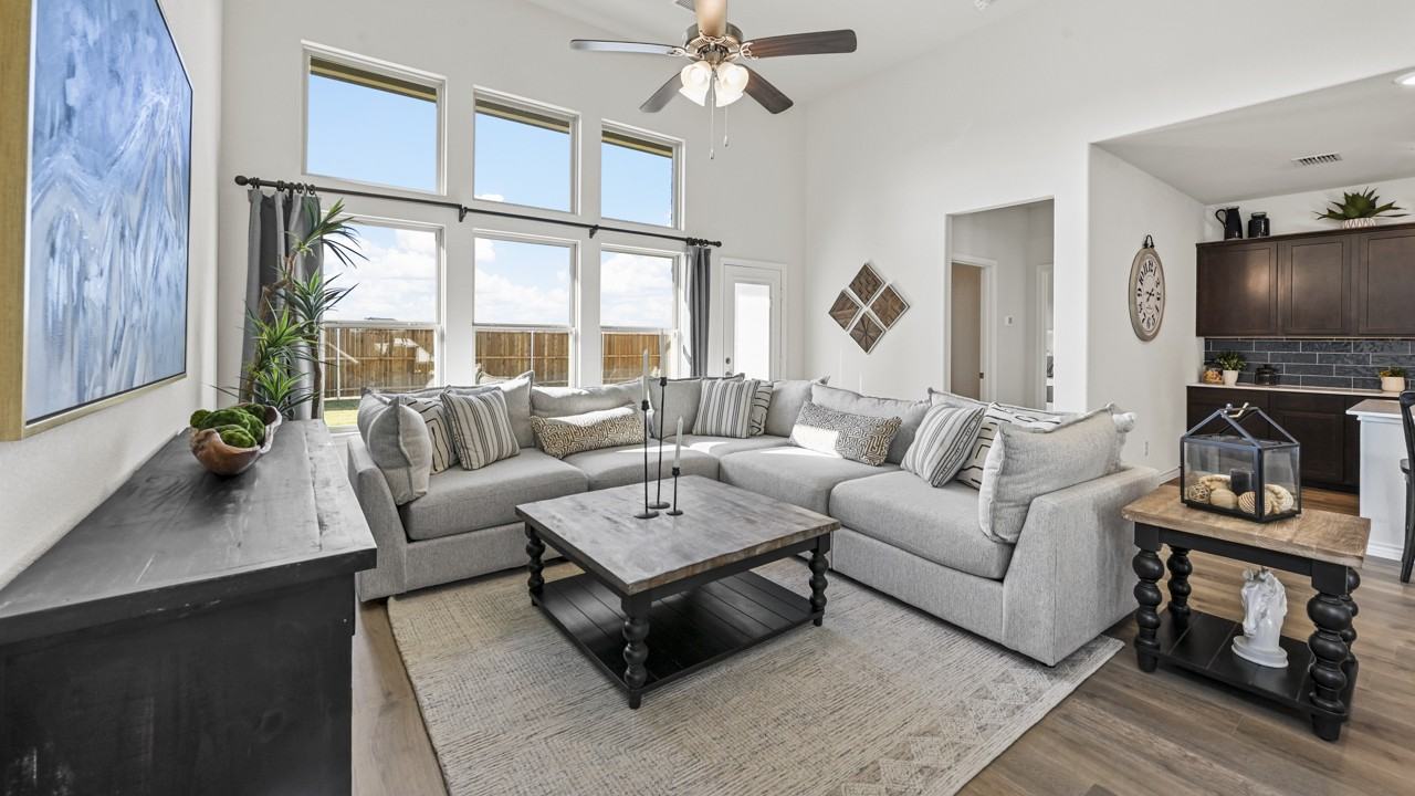 6226 Lassen Court - Photo 2 of 13