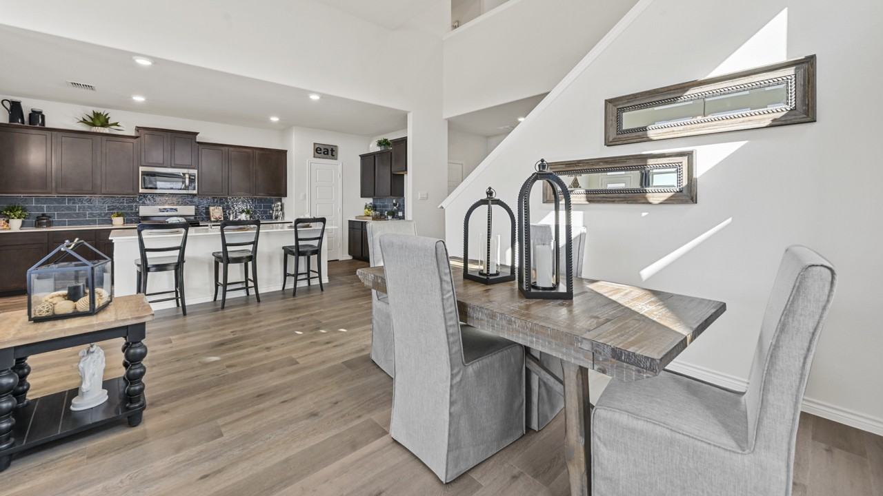 6226 Lassen Court - Photo 4 of 13