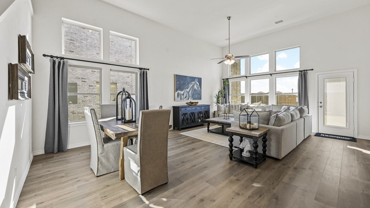 6226 Lassen Court - Photo 6 of 13