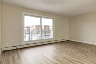 Parklane Gardens - Photo 1 of 1