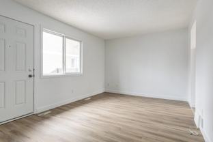 Hartford County Townhomes - Photo 1 of 1