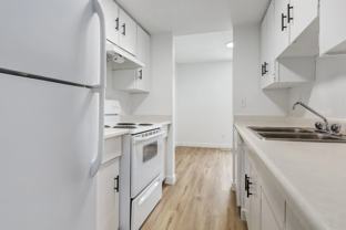 Hartford County Townhomes - Photo 1 of 1