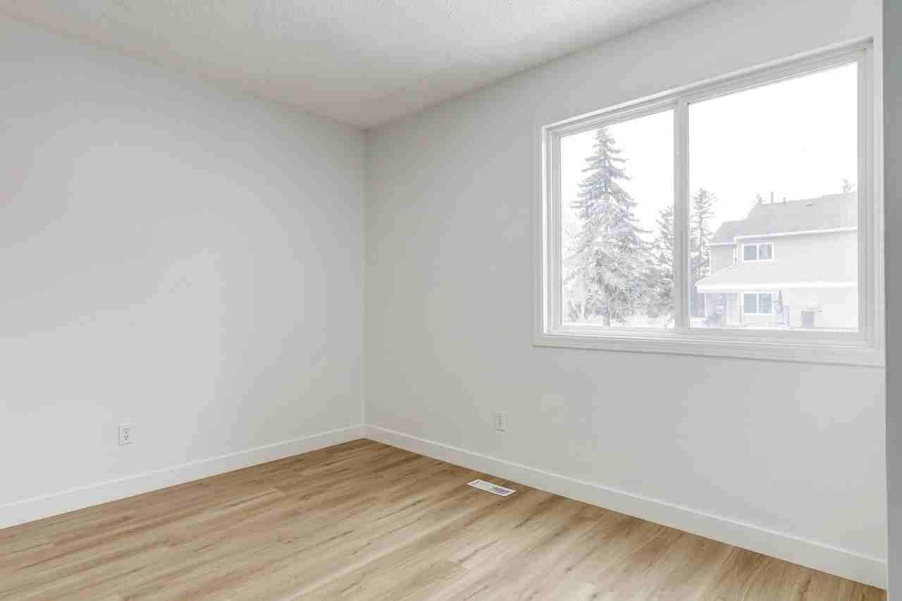 Hartford County Townhomes - Photo 4 of 44