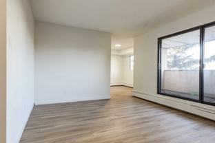 South Ridge Apartments - Photo 1 of 1