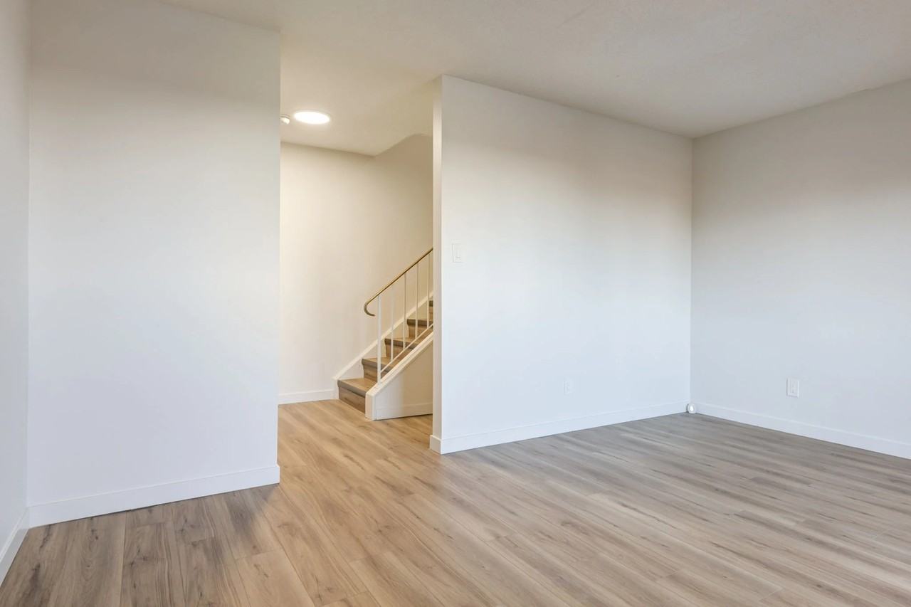 South Ridge Apartments - Photo 5 of 50