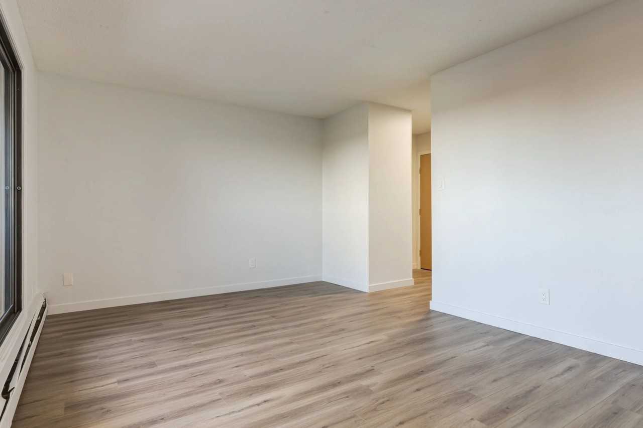 South Ridge Apartments - Photo 6 of 50