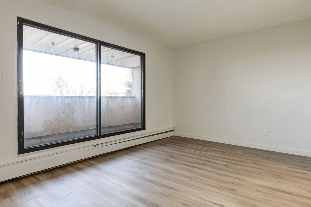 South Ridge Apartments - Photo 7 of 50