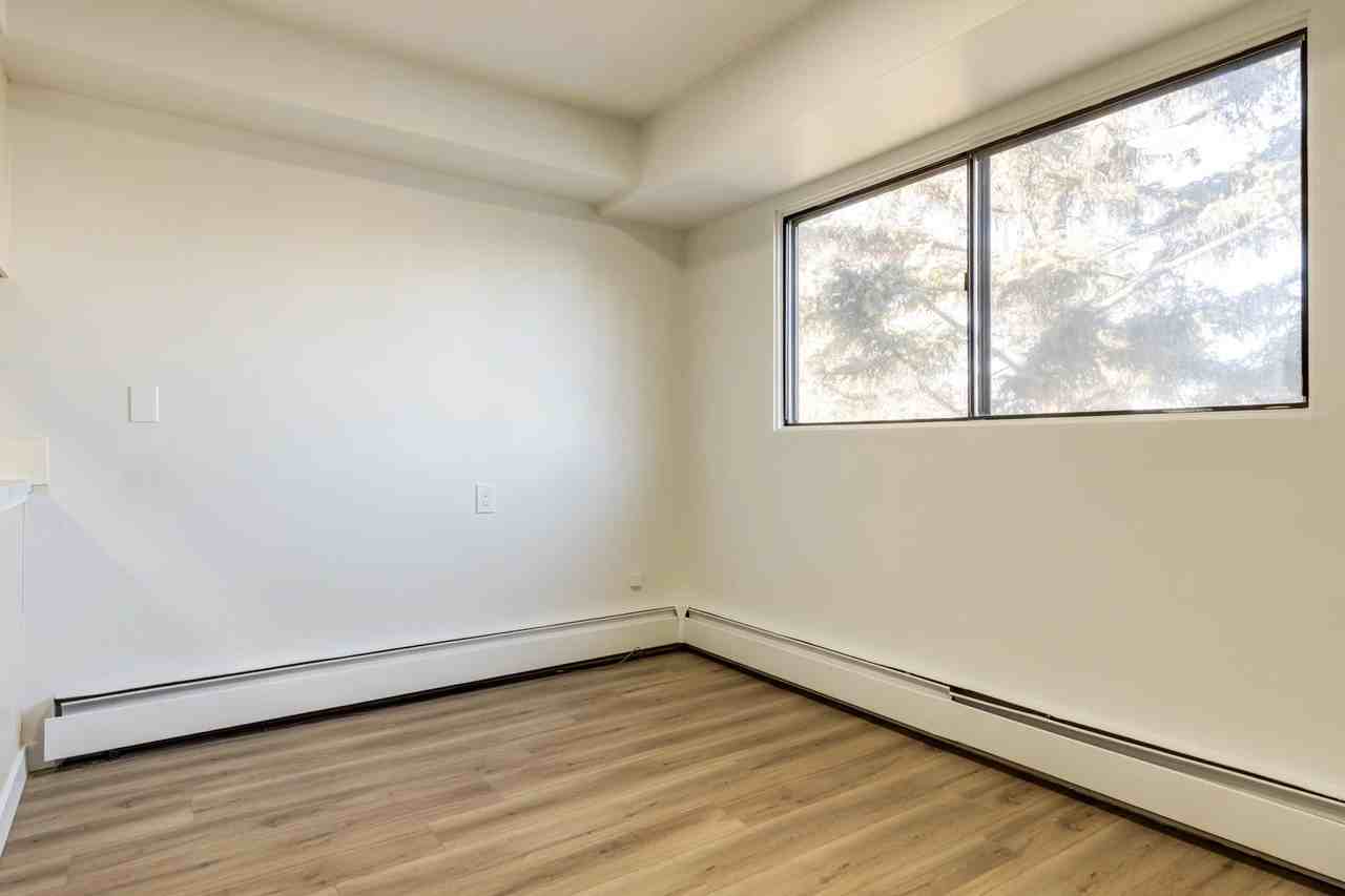 South Ridge Apartments - Photo 7 of 50