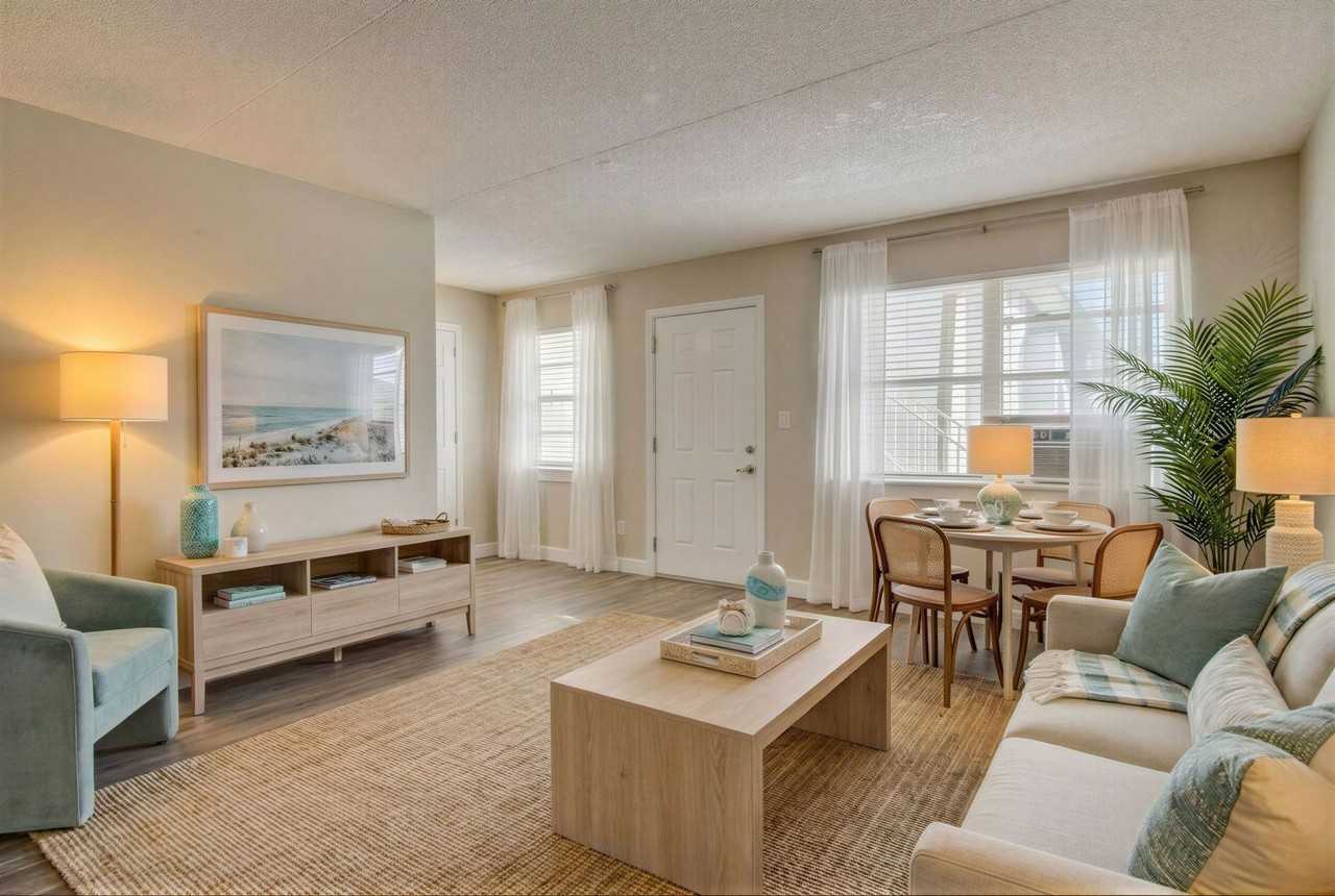 Stillwater Cove - Photo 4 of 50