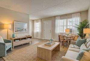 featured image of 1400 5th Ave N