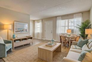 Stillwater Cove - Photo 1 of 1
