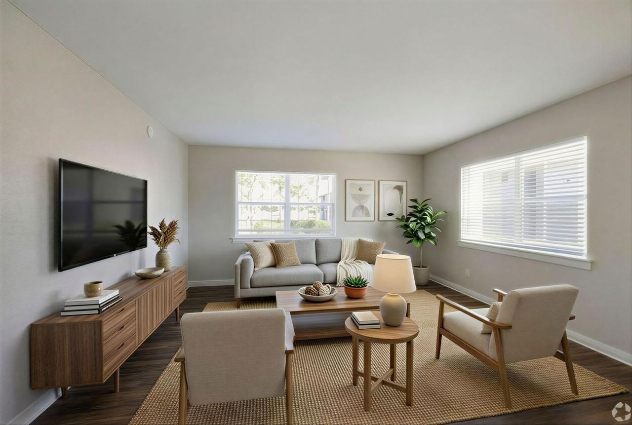 Stillwater Cove - Photo 6 of 50