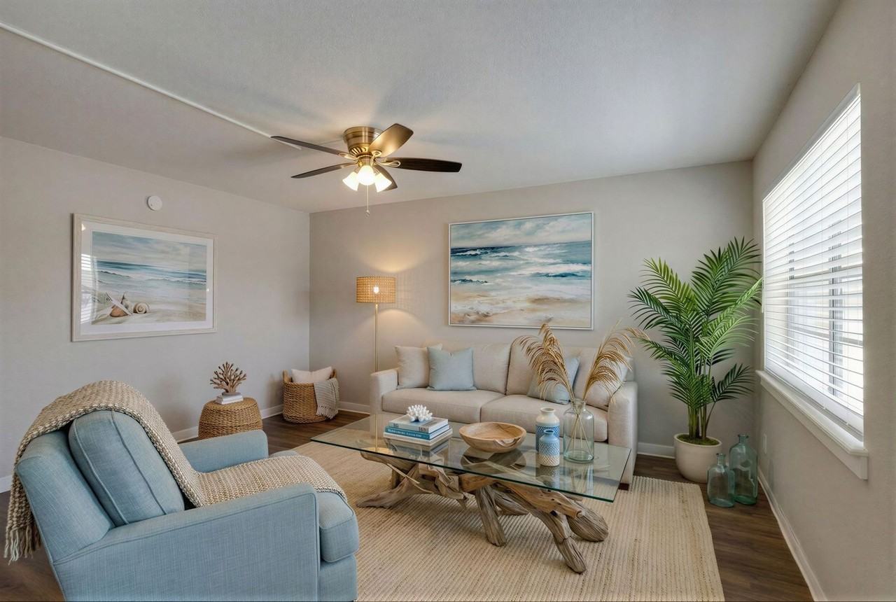 Stillwater Cove - Photo 7 of 50
