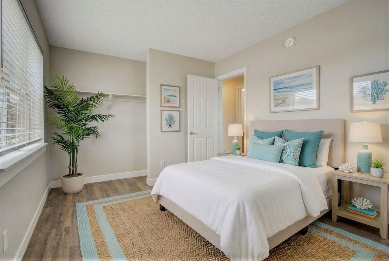 Stillwater Cove - Photo 7 of 32