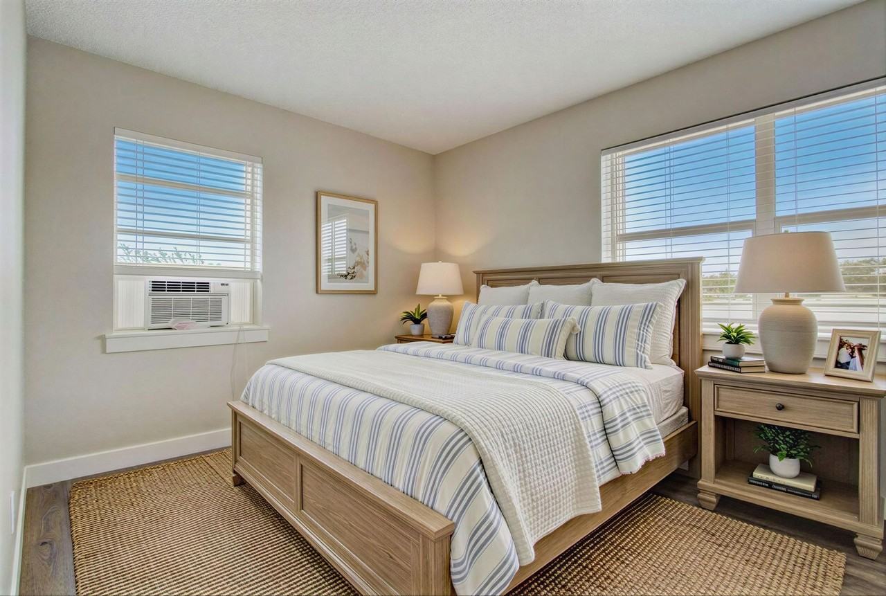 Stillwater Cove - Photo 3 of 32