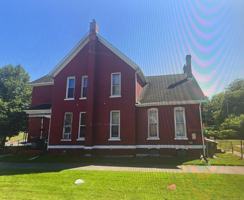 featured image of 1132 Hanna St #1