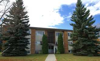 featured image of 5912 113a St Nw