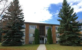 Lendrum Apartments - Photo 1 of 1