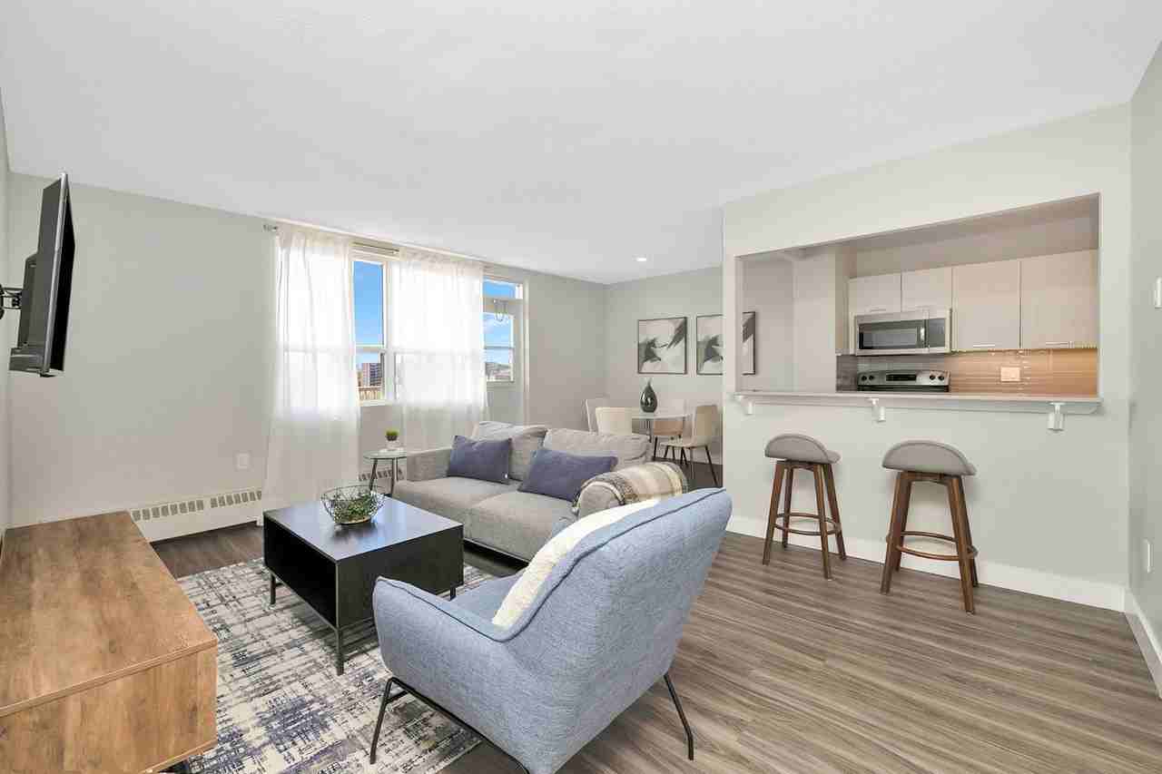 Bridgewood Place - Photo 5 of 29