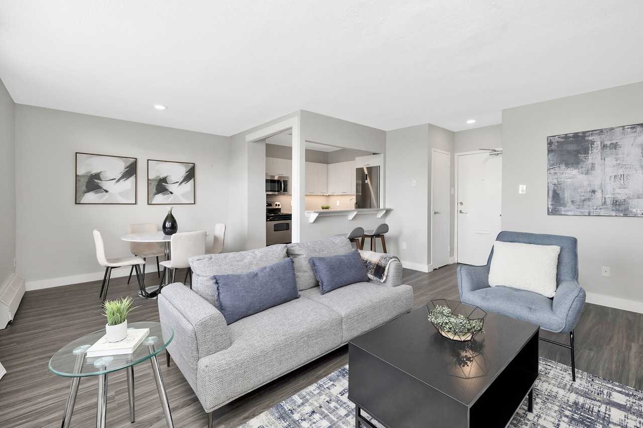 Bridgewood Place - Photo 6 of 29