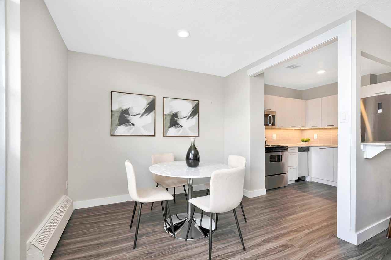 Bridgewood Place - Photo 7 of 29