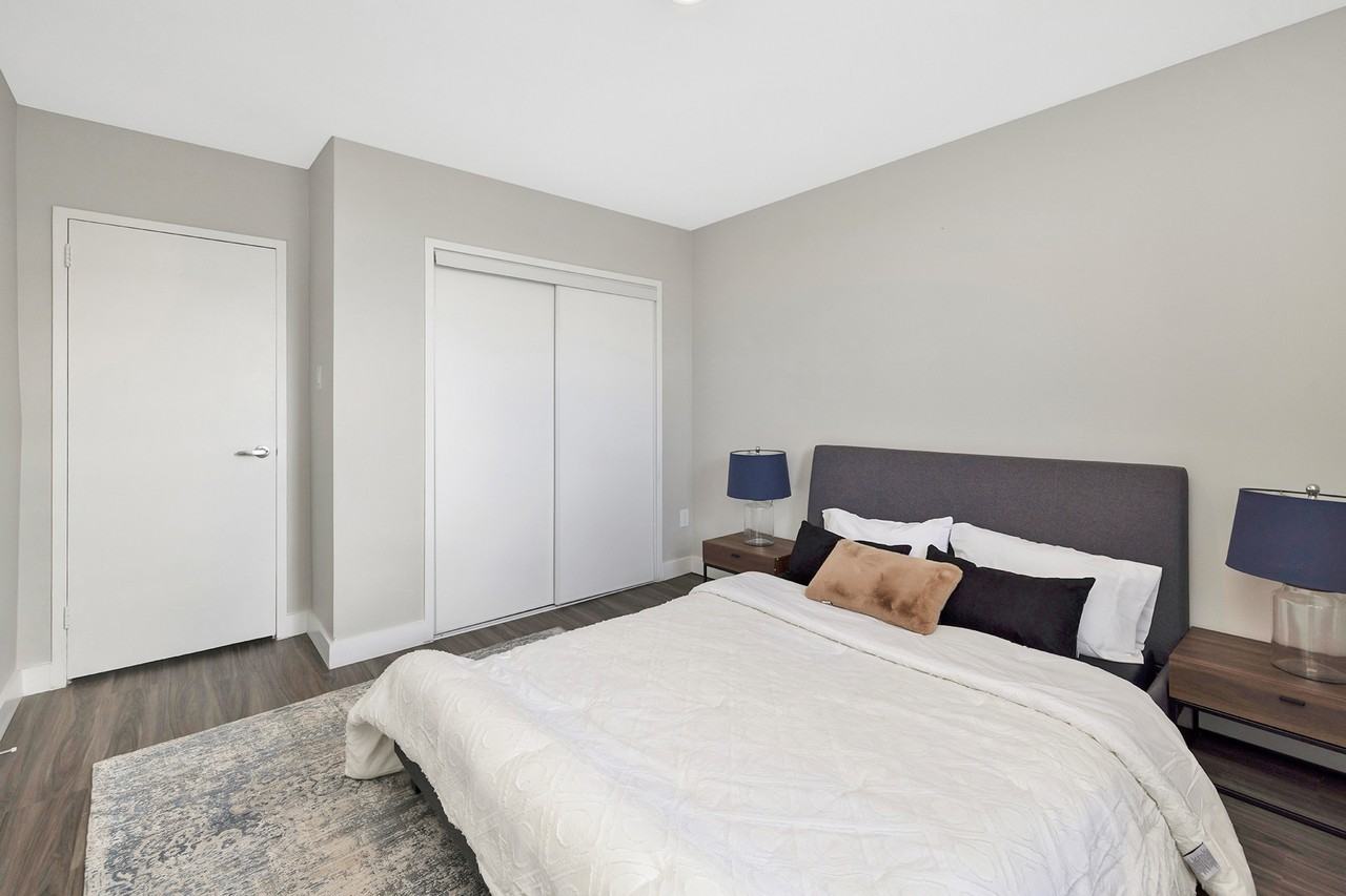 Bridgewood Place - Photo 7 of 20