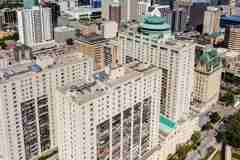 Fort Garry Place I - Photo 1 of 1