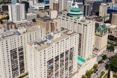 Fort Garry Place III - Photo 1 of 1