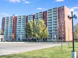 featured image of 110 Adamar Rd